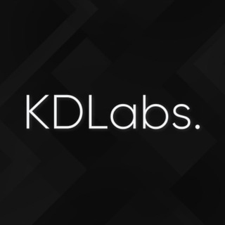 KDLabs Community Chat