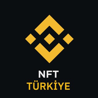 Binance NFT Türkçe