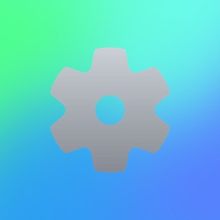 HelpT1m0nBot