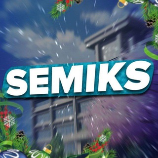 Semiks