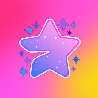 TELEGRAM PREMIUM · GIVEAWAY