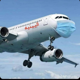بوتات الربح الحقيقية