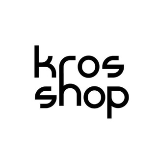 krosshop_manager
