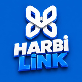 Harbilink - Sohbet