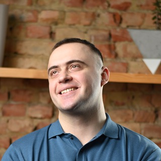 DEMUS : опціони, акції, облігації, IPO. Інвестиційний експерт