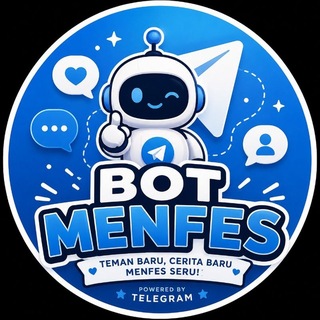 Randomfes.bot