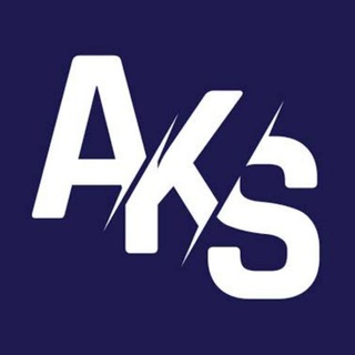 🎉Ask Any Movies🎉