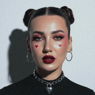 𝐌𝐢𝐥𝐚