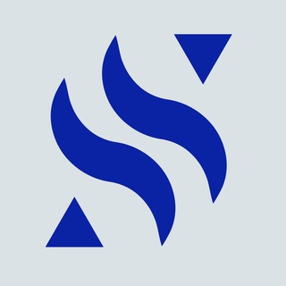 Англійська | Spark school