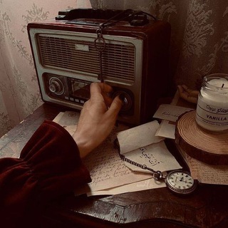 آوات♬༻