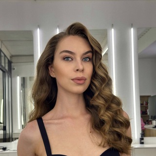 Алла