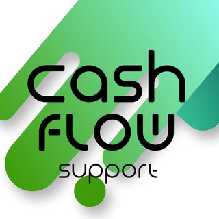 Светлана Support Cashflow