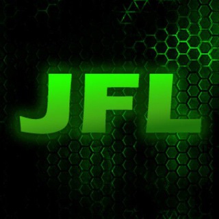 Just_F_Luck Channel