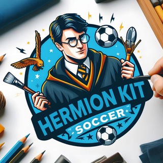 Hermion Kit | کیت فوتبال | کیت ورزشی
