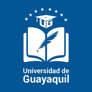 Universidad de Guayaquil Noticias 📰