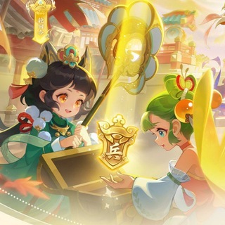 梦幻西游手游私服