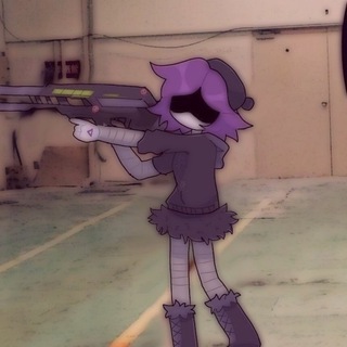 ЧатUzi [Null]