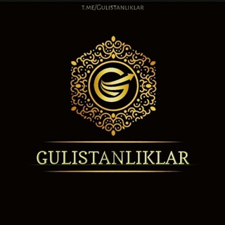 ✯ ✅✅bèķoŕćhì ~oğálar✅✅ ✅