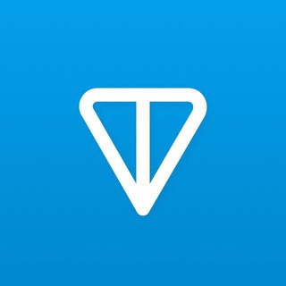 全网最全的电报频道群组查询《叁》