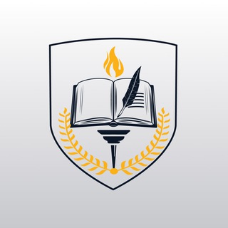ZAKIY MAKON Guruhi