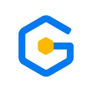 GridProtocol