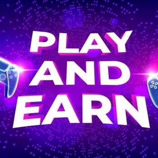 All earning game 🎯