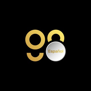Coin98 Español