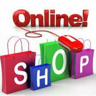 Fera_online.shop💃👠👜🌼🌼🌼