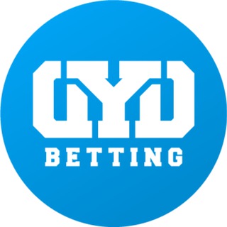 DYD BETTING (RESERVED LINK)