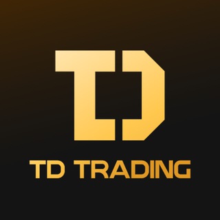 TD TRADING | Channel