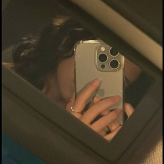 ruzmetova