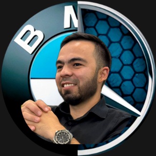 Inomarka hayda