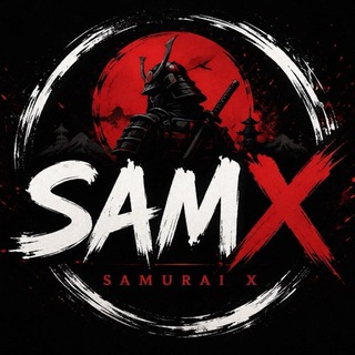 SamuraiX Chat