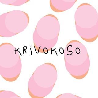 KRIVOKOSO DIRECT