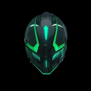 deFAI Agent