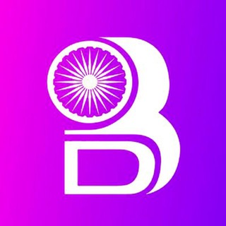 Bharat Dao
