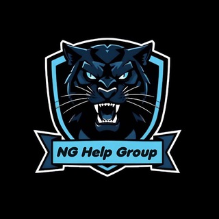 Help Group NG 𝐎𝐟𝐟𝐢𝐜𝐢𝐚𝐥 💸💰🇧🇩🇨🇮