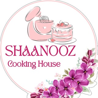 Shaanooz_Cooking_House🌸