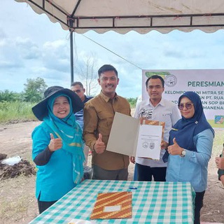INVESTASI TRADING INDONESIA