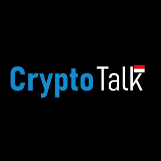 Crypto Talk ID