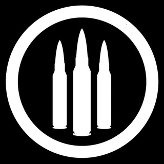 X-WAR GAME (XRPL) / RIPPLE XRP