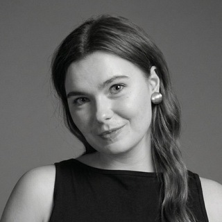 Ksenia Vakhrusheva