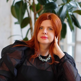 Karina Borisenok