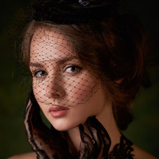 Елена Ротенберг