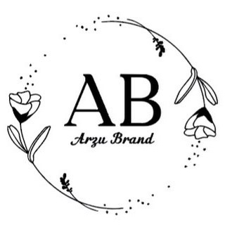 🌹ARZU🌹