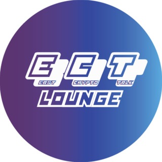 EastCryptoTalk Lounge