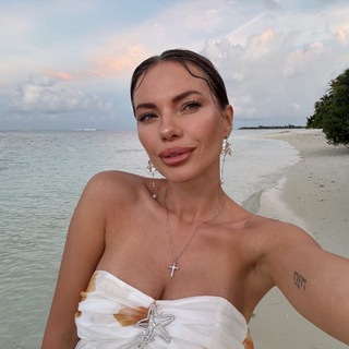 Карина