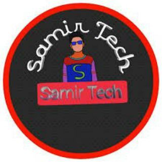 Samir Tech Group