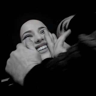ابيات فصحى شعر اقتباسات