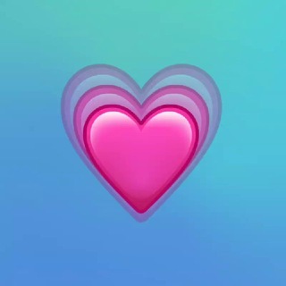 BUSCANDO EL AMOR